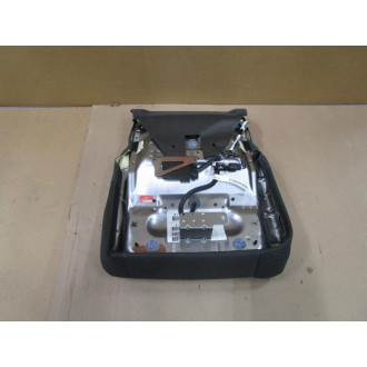 Nissan 87300-9CA3C FSC ASM RH XE CLTH 873009CA3C