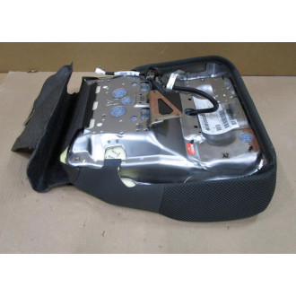 Nissan 87300-9CA3C FSC ASM RH XE CLTH 873009CA3C