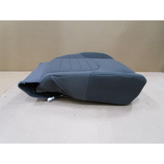 Nissan 87300-9CA3C FSC ASM RH XE CLTH 873009CA3C