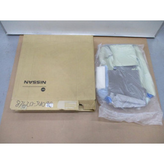 Nissan 87620-JU09C Trim Assembly 87620JU09C