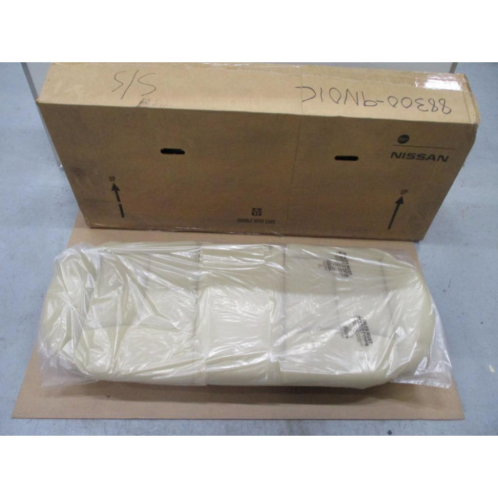 Nissan 88300-9N01C Cushion Assembly 883009N01C