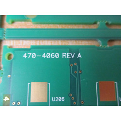 Lutron Electronics 471-4060 Circuit Board 470-4060 (Pack of 2) - New No Box