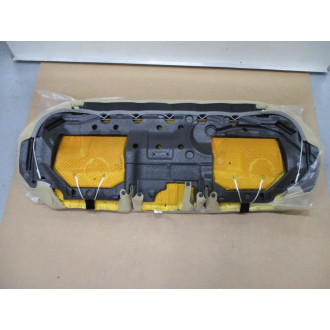 Nissan 88300-9N01C Cushion Assembly 883009N01C