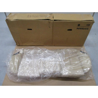 Nissan 88300-9N23C Cushion Assembly 883009N23C