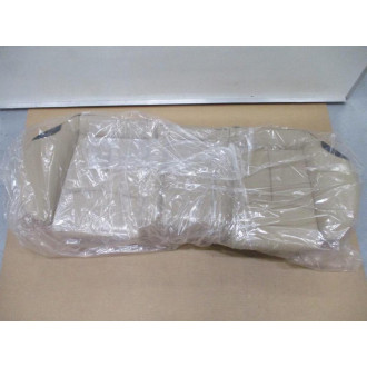 Nissan 88300-9N23C Cushion Assembly 883009N23C