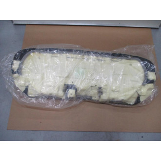 Nissan 88300-9N23C Cushion Assembly 883009N23C