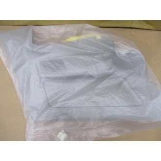 Nissan 76901-AC804 Finisher-Rear 76901AC804