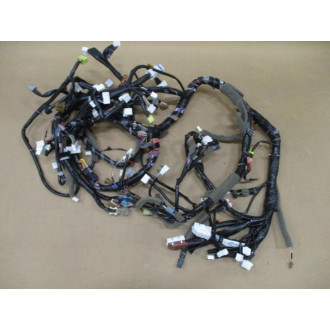 Nissan 24010-ZR51A Main Harness 24010ZR51A