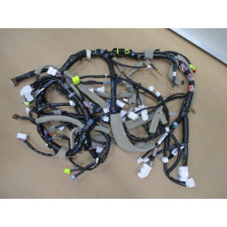 Nissan 24010-9CE1B Main Harness 240109CE1B