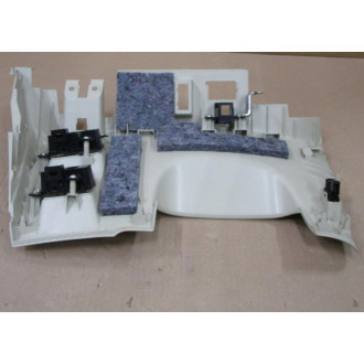 Nissan 68106-4AM0A LWR-DR 681064AM0A