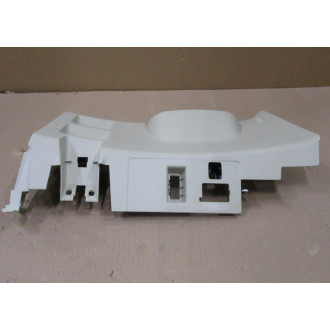 Nissan 68106-4AM0A LWR-DR 681064AM0A