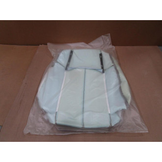 Nissan 87670-JK68C Trim Assembly Seat 87670JK68C