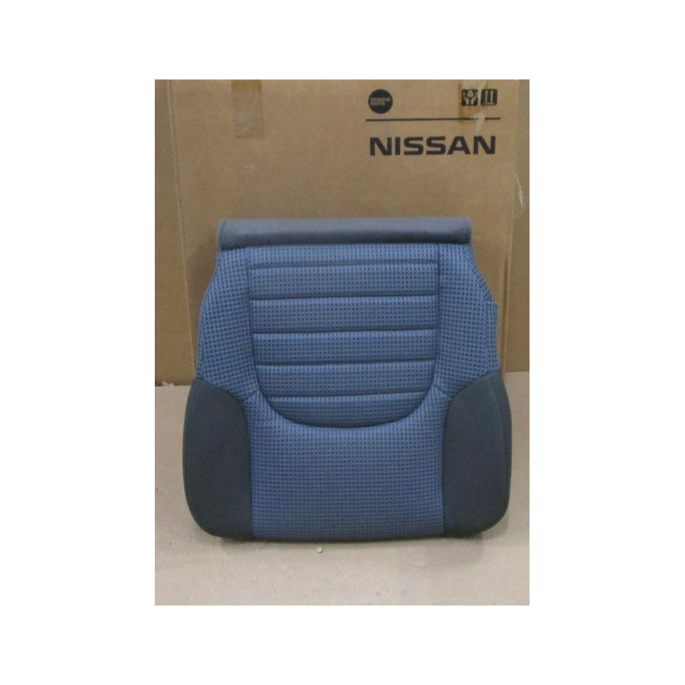 Nissan 87350-EA443 FSC ASM 8WBKTMANCLT 87350EA443