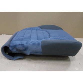 Nissan 87350-EA443 FSC ASM 8WBKTMANCLT 87350EA443