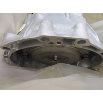 Nissan 310C0-X184B Transmission 310C0X184B