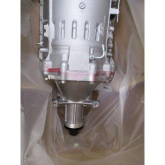 Nissan 310C0-X184B Transmission 310C0X184B