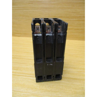 ITE Siemens ED43B015 15A Sentron Series Circuit Breaker - Used