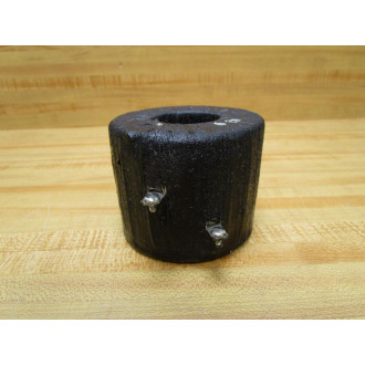 Cutler Hammer 9-951-1 Coil 9-95-11 - New No Box