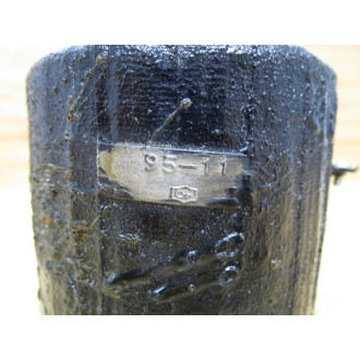 Cutler Hammer 9-951-1 Coil 9-95-11 - New No Box
