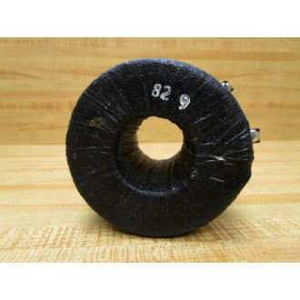 Cutler Hammer 9-951-1 Coil 9-95-11 - New No Box