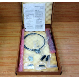 GEFanuc IC697ACC715 VME Option Kit