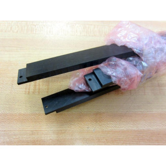 GEFanuc IC697ACC715 VME Option Kit