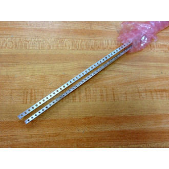 GEFanuc IC697ACC715 VME Option Kit