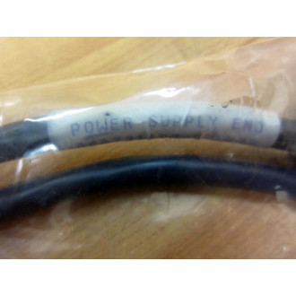 GEFanuc IC697ACC715 VME Option Kit