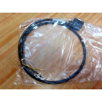 GEFanuc IC697ACC715 VME Option Kit