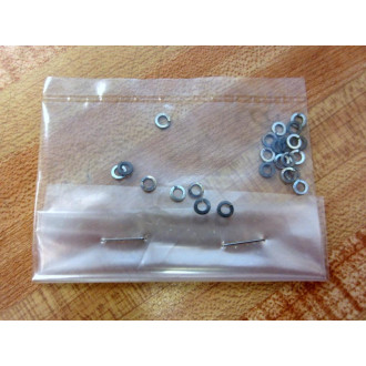 GEFanuc IC697ACC715 VME Option Kit