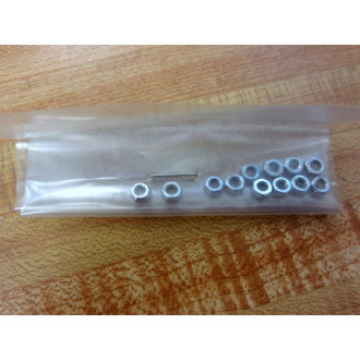 GEFanuc IC697ACC715 VME Option Kit