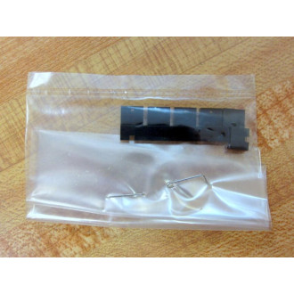 GEFanuc IC697ACC715 VME Option Kit