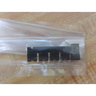 GEFanuc IC697ACC715 VME Option Kit