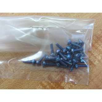 GEFanuc IC697ACC715 VME Option Kit