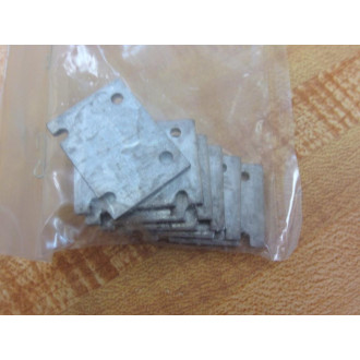 GEFanuc IC697ACC715 VME Option Kit