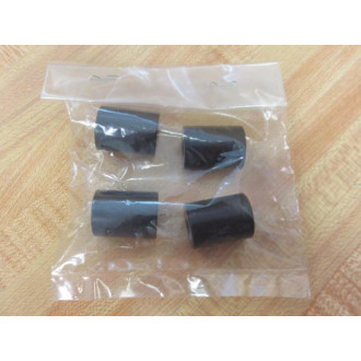 GEFanuc IC697ACC715 VME Option Kit