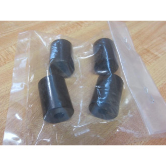 GEFanuc IC697ACC715 VME Option Kit