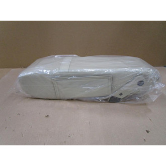 Nissan 88610-JK60B Back Assy Arm Rest 88610JK60B