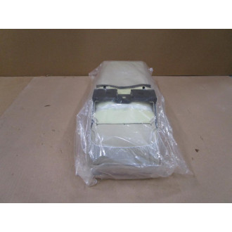 Nissan 88610-JK60B Back Assy Arm Rest 88610JK60B
