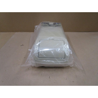Nissan 88610-JK60B Back Assy Arm Rest 88610JK60B