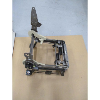 Nissan 87400-ZQ10B Seat Adjuster 87400ZQ10B