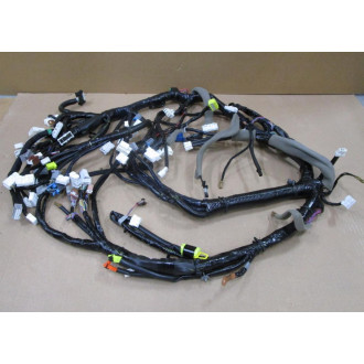 Nissan 24010-ZF90A Main Harness 24010ZF90A