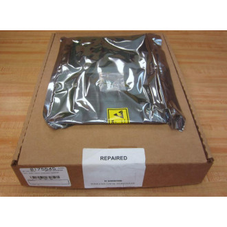 General Electric IC600BF800K IO RCVR Module - - Refurbished