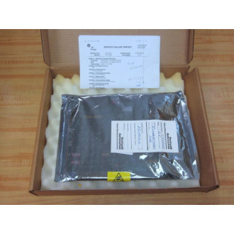 GEFanuc IC600BF830B IO RCVR Module IC600YB830B Job No. 27708 - Refurbished