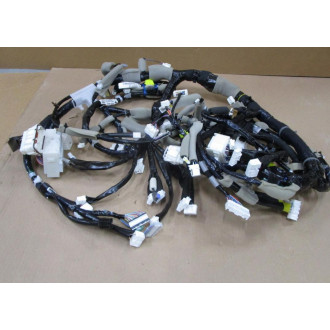 Nissan 24010-1NY0B Harness A-Main 240101NY0B