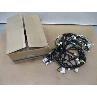 Nissan 24010-9CA8B Harness-Main 240109CA8B