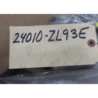 Nissan 24010-ZL93E Harness 24010ZL93E - New No Box