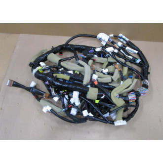 Nissan 24010-ZL93E Harness 24010ZL93E - New No Box