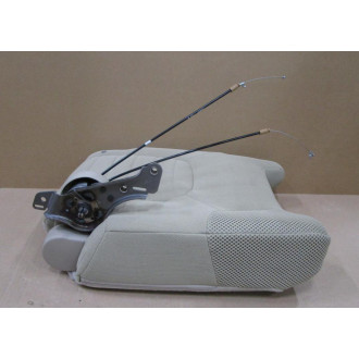Nissan 88650-ZS40A RB Assembly 88650ZS40A