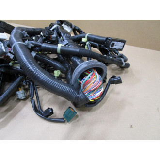 Nissan 24012-3NA0A Harness Engine 240123NA0A